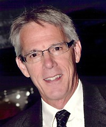 Herold, Keith