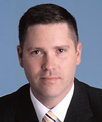 Fisher, John