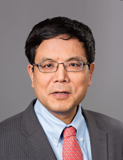 Zhang, Li-Qun
