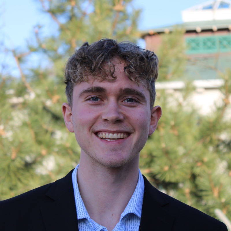 2025 Incoming Graduate Students | Fischell Department of Bioengineering