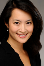 Dr. Catherine Kuo
