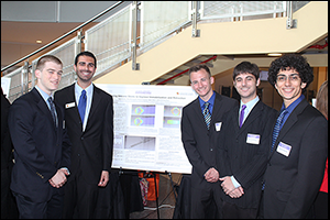 Capstone Team 7