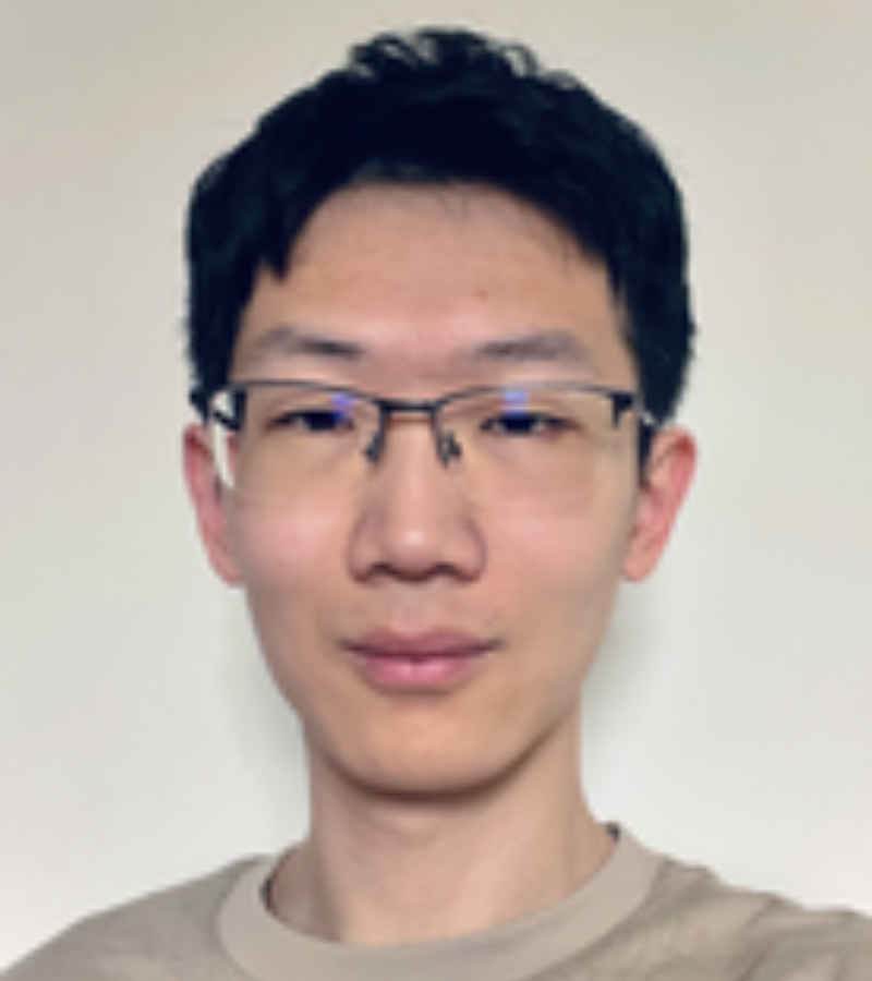 Three BIOE Students Receive 2024-2025 MPower Graduate Fellowships ...