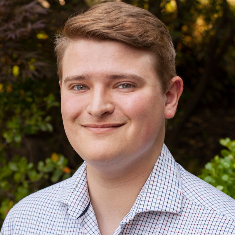 Graduate | Fischell Department of Bioengineering