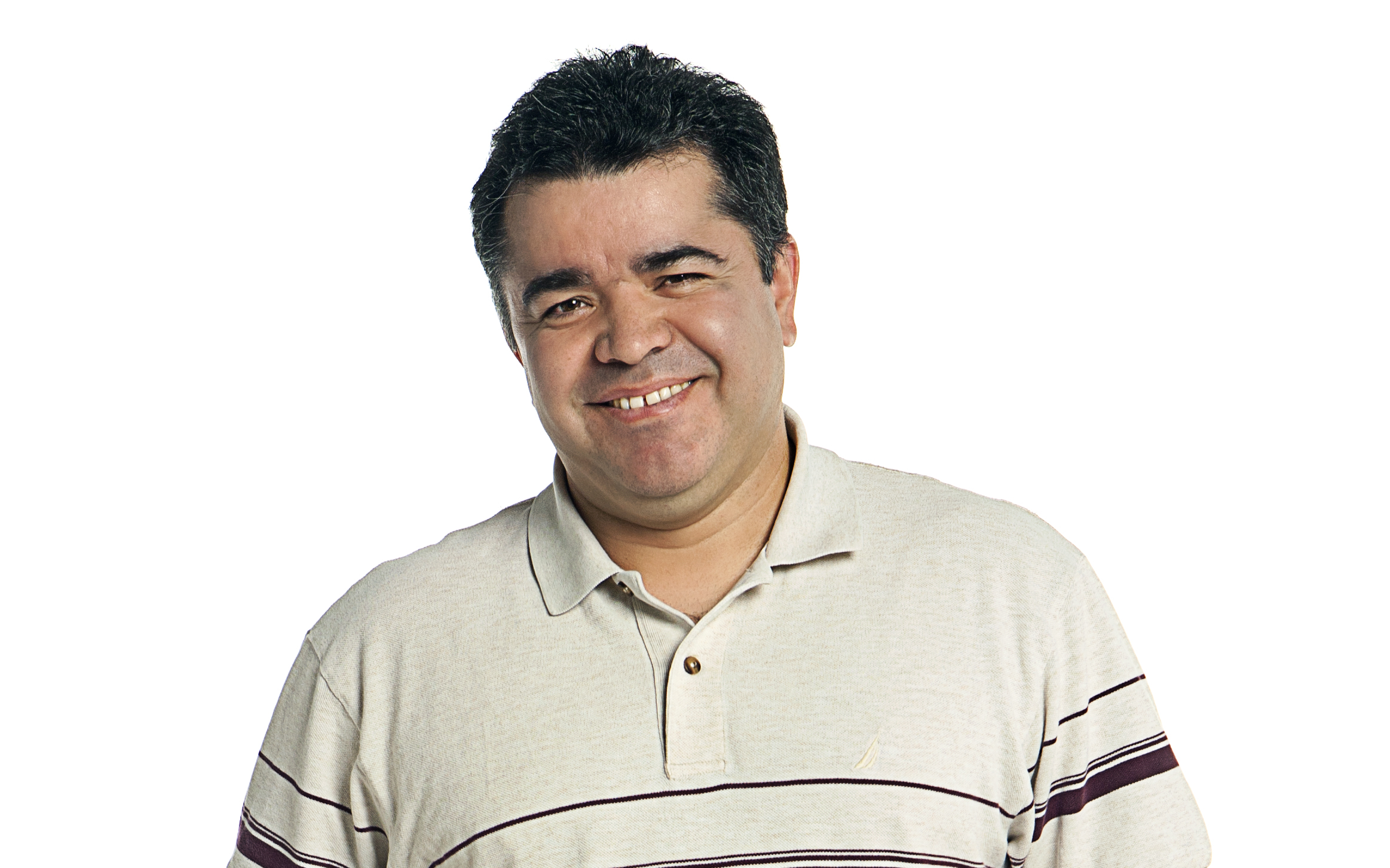 Helim Aranda-Espinoza