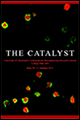 The Catalyst